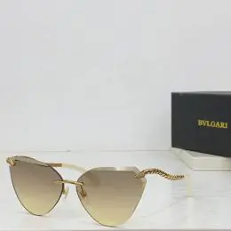 bvlgari aaa qualite lunettes de soleil s_12167a6